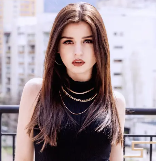 Salome_Macadam