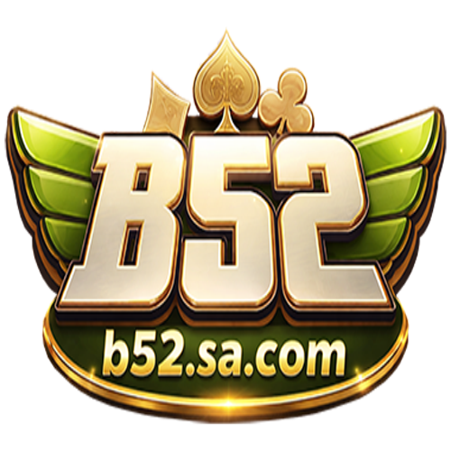 B52 Sa Com