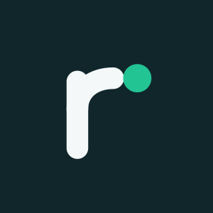 Reecova