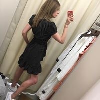 Екатерина Литвинова