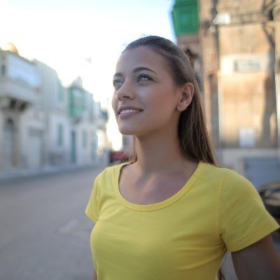 youdata