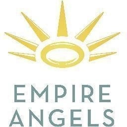 Empire Angels
