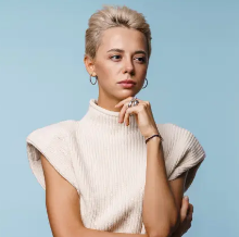 Kennedy_Brewster