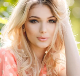 Nicole_Alerander