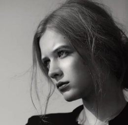 Miriam_Ellen