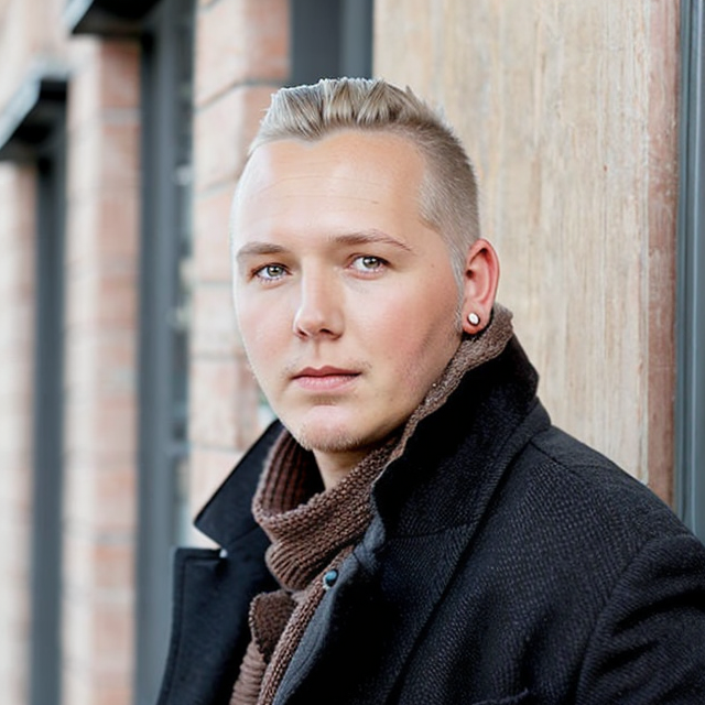 Manuel Osterloh