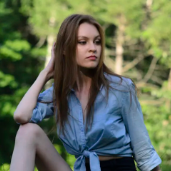 Harriet_Back