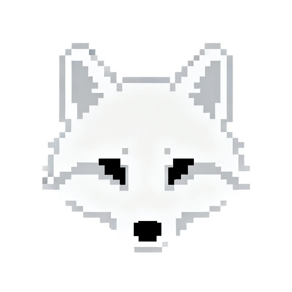 alpx gear