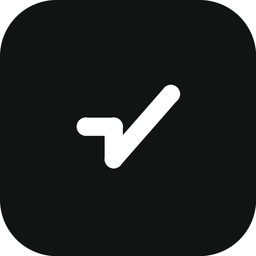 Truestep Solutions