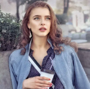 Una_Benedict