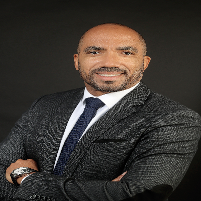 Didier Alidor