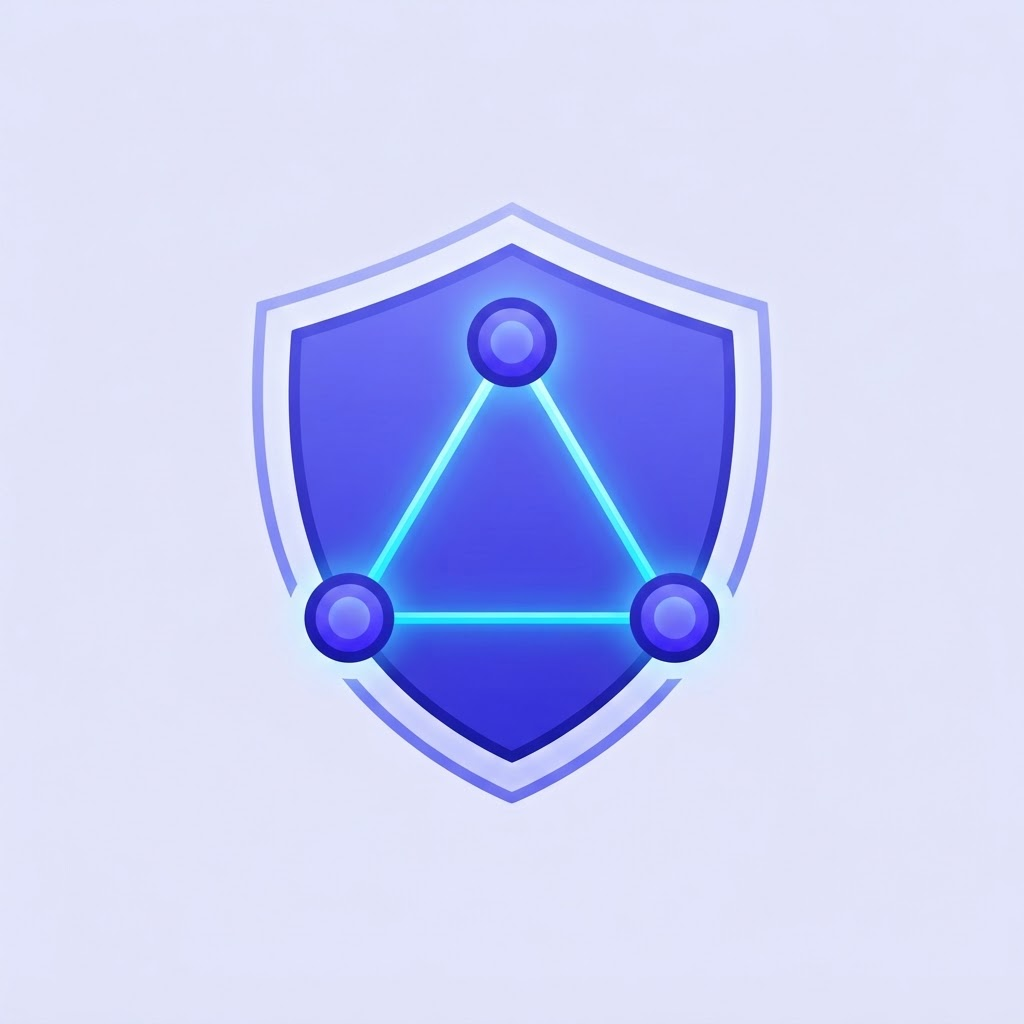 Vladyslav