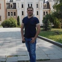 Alexandr  Malyarenko