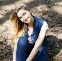 Evan_Christiana