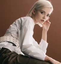 Noel_Elizabeth
