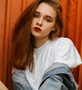 Rachel_Tours