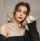 Molly_Rutherford