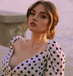 Wallis_Gladstone