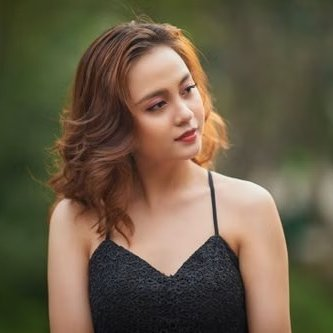 cedric_lim
