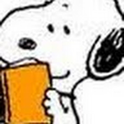 n g