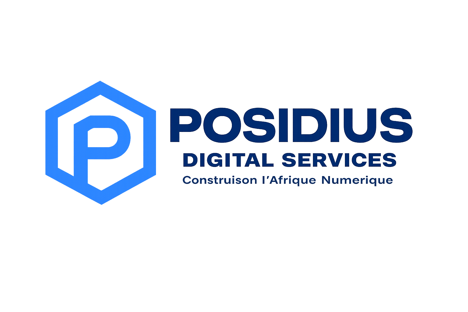 Posidius Singbo