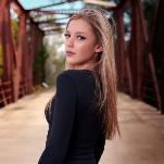 Cecily_Somerset