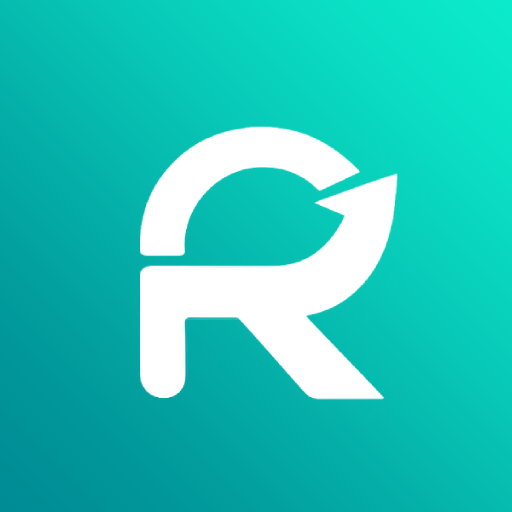 Recoverbill