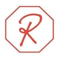 ChristopherEinarsrud