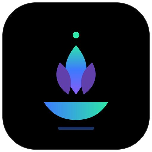 BlackShip Devs