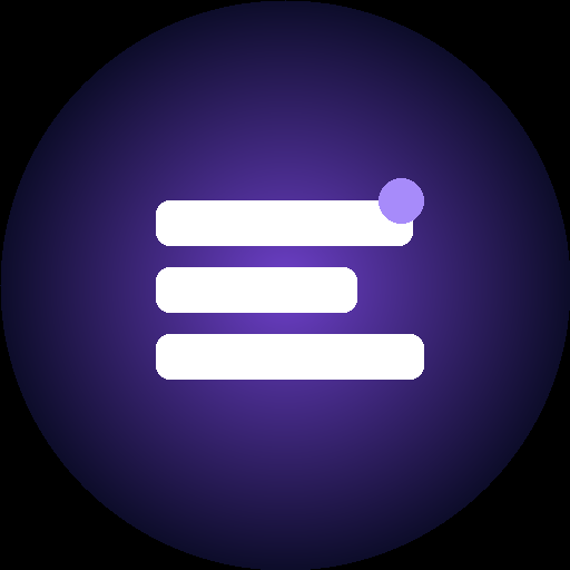 StackSight