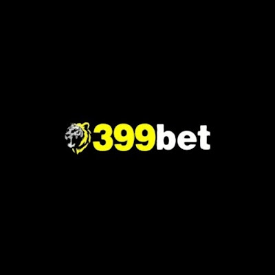 399bet