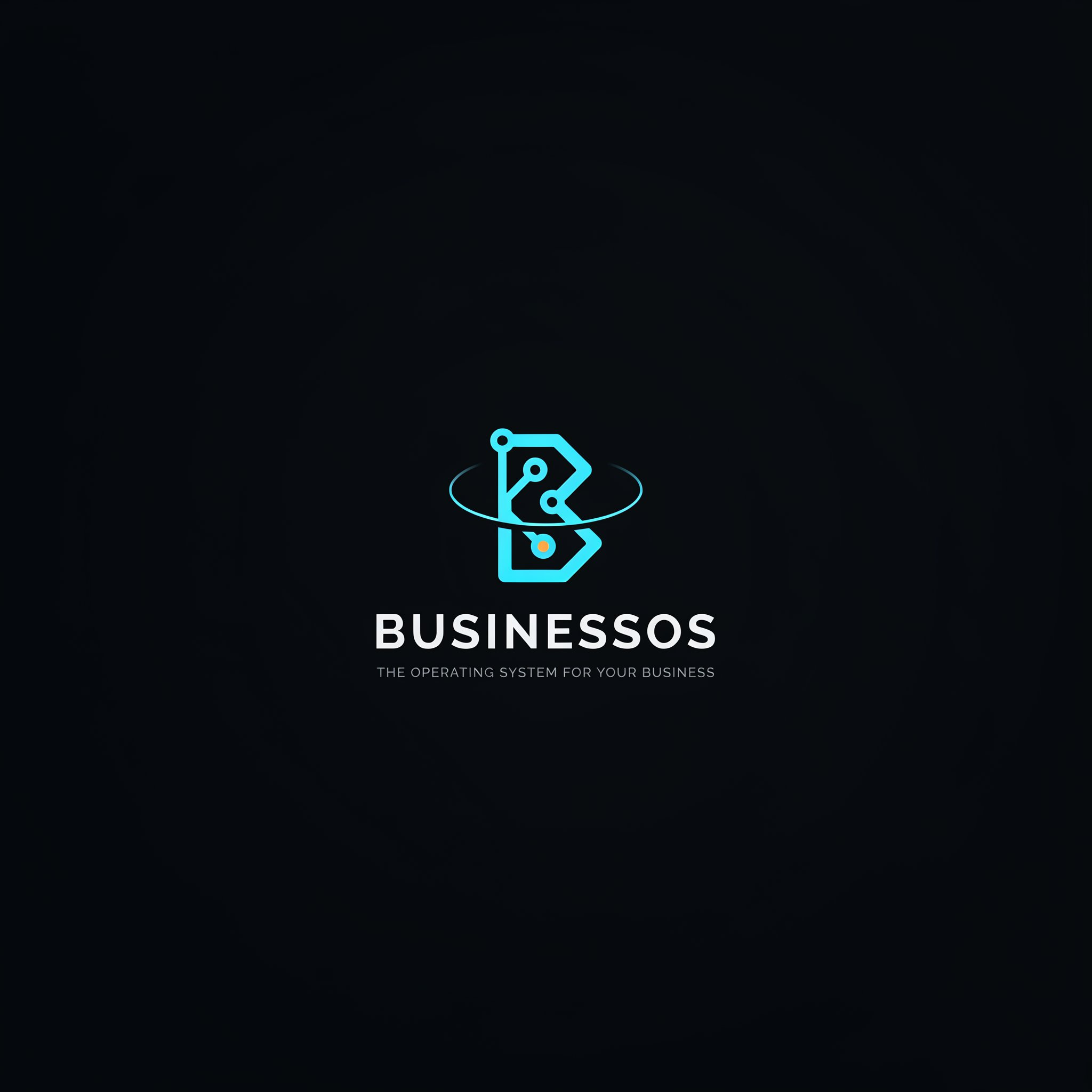 BUSIENSSOS