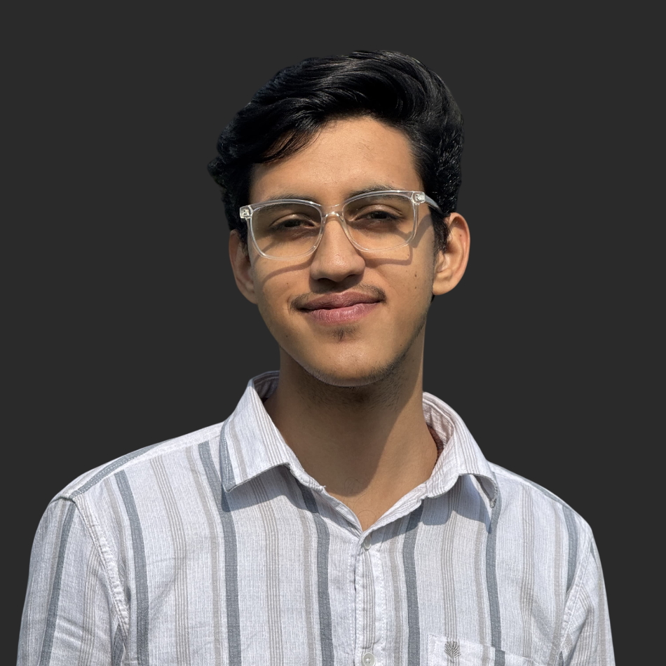 Karan Kumar