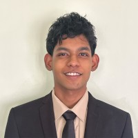 Ramika De Silva