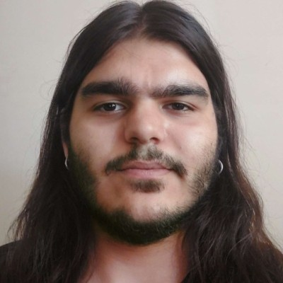 Muzaffer Ata Sürmeli