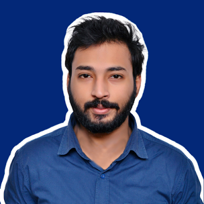 Rayan Nasir