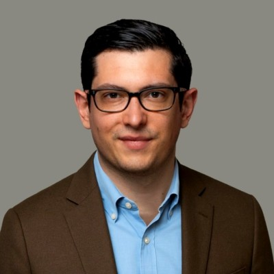 Davide Cabrini