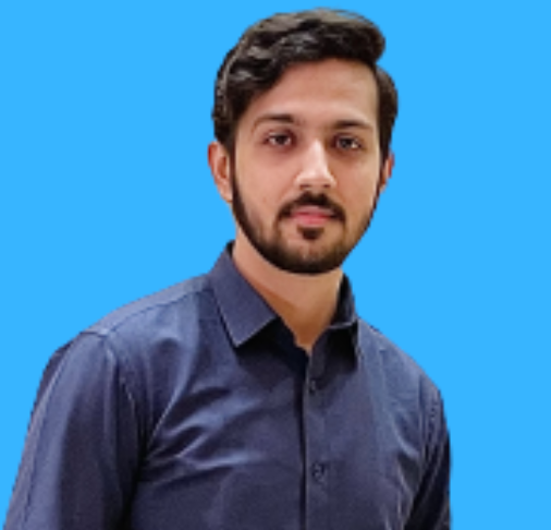 Rehan Sadi