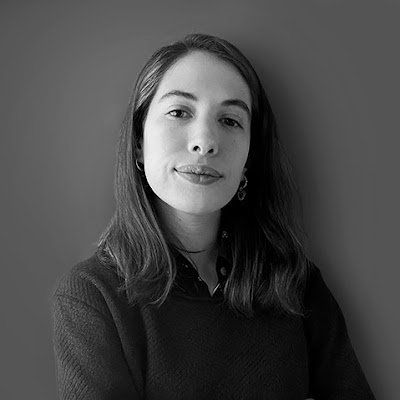 Aldana Silnik