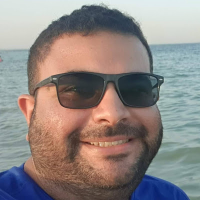 Mujtaba Boori