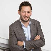 Jean-Baptiste Thiebaut