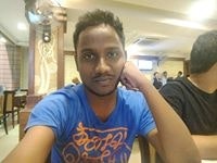 செல்வச்சுடர் துரைப்பாண்டியன்