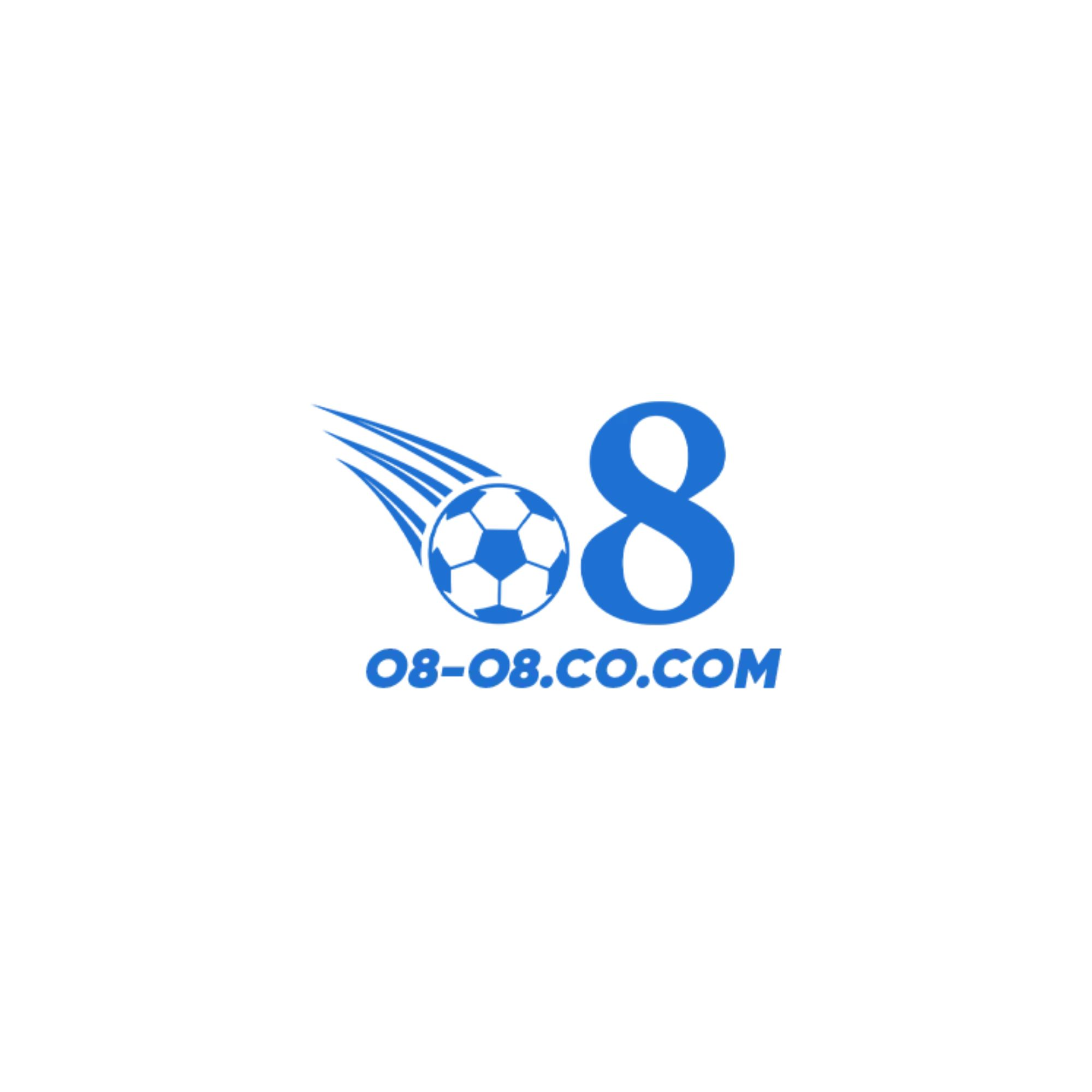 Nhà cái o8