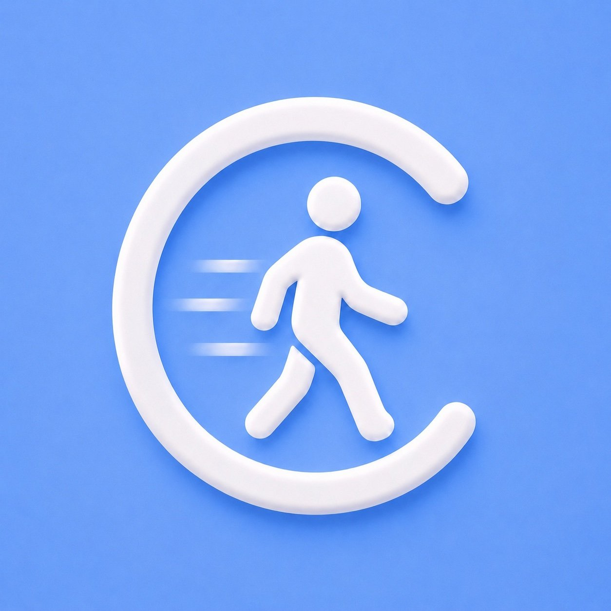 Core Health Tracker