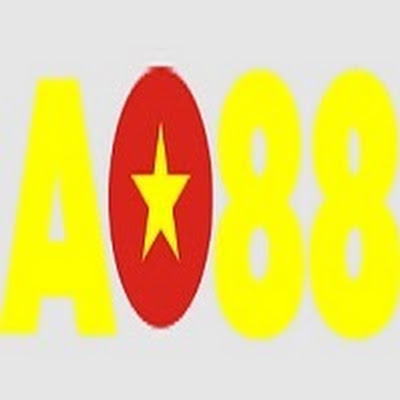 AO88