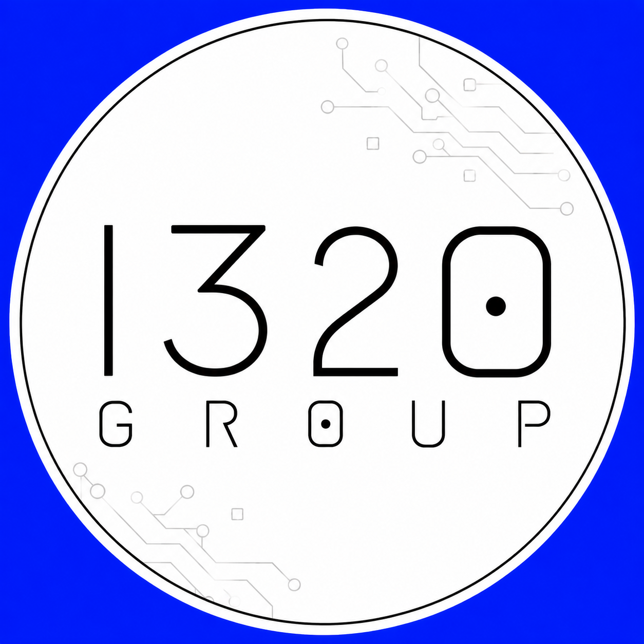 1320 GROUP