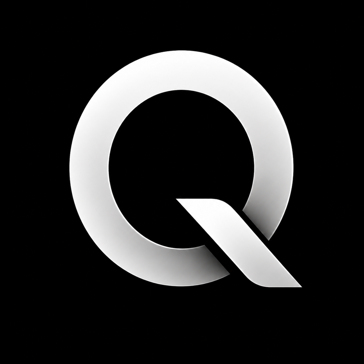 Qubax AI