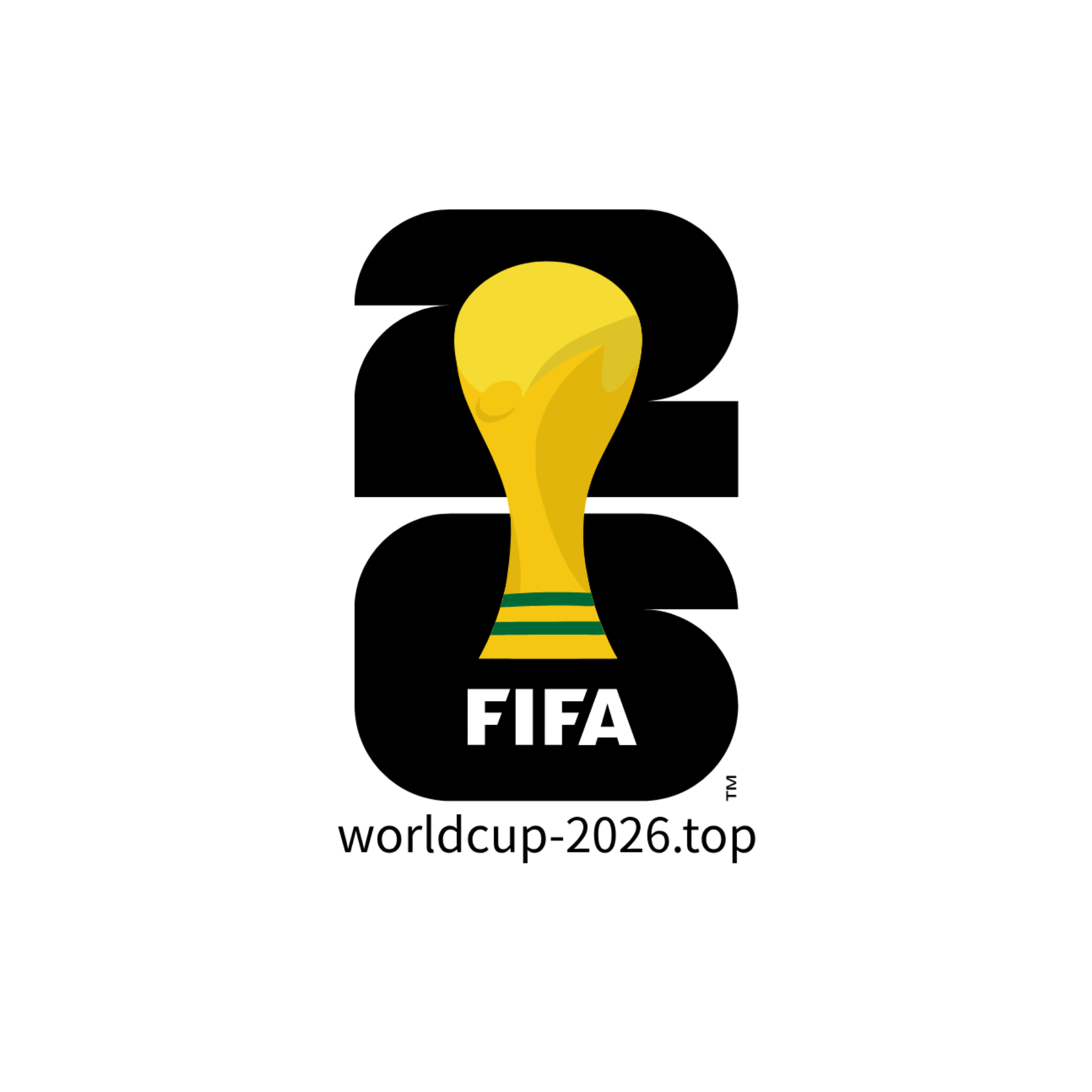 worldcup