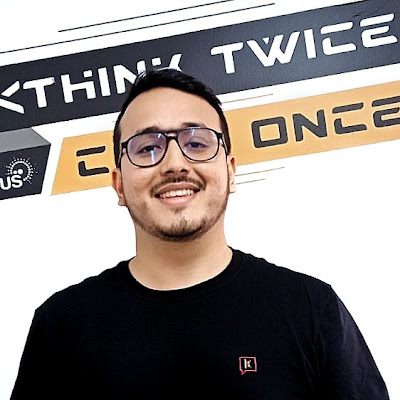 Bryan Andrade