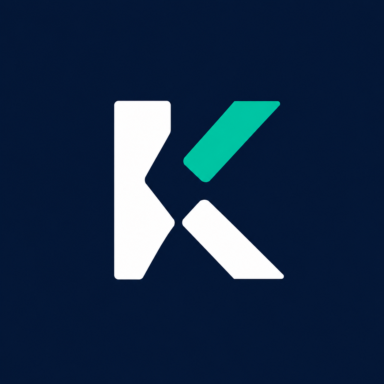 KeepTheDeposit